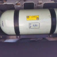 سمند ef7دوگانه سوز شرکتی|خودرو سواری و وانت|نظرآباد, نظرآباد|دیوار