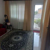 فروش خانه ویلایی فول امکانات کتی سر اندیشه۴۴|فروش خانه و ویلا|قائم‌شهر, |دیوار