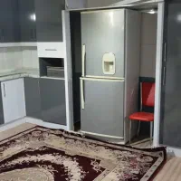 منزل مبله دربستی خیلی تمیز|اجارهٔ کوتاه‌مدت آپارتمان و سوئیت|اردبیل, |دیوار