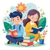 تدریس خصوصی و گروهی فارسی اول تا سوم دبستان