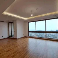 ۱۲۱ متر/سالن پرده خور/بدون مشابه/سازمان برنامه|فروش آپارتمان|تهران, سازمان برنامه جنوبی|دیوار