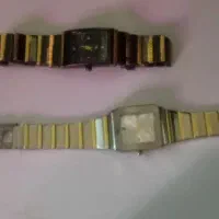 دسته بازی