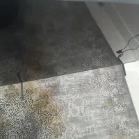 ال ای دی سامسونگ ۵۵ پنل سوخته|تلویزیون و پروژکتور|قم, حنیف نژاد|دیوار