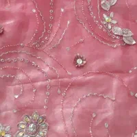 لباس کوردی زنانه|لباس|بیجار, |دیوار