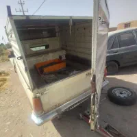 کارتخوان کارکرده فروشی|فروشگاه و مغازه|قم, دروازه کاشان|دیوار