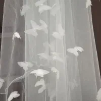 تورسر عروس|لباس|همدان, |دیوار