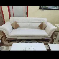 سویت-کیانشهر-ساعتی-وروزانه