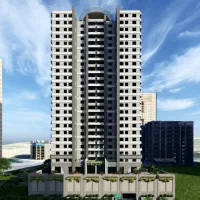 پیش فروش هزاره سوم شهرک راه اهن مرواریدشهر دریاچه