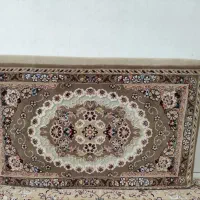 پشتی