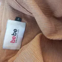 مانتو خفاشی لاکچری