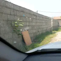 فروش زمین ۲۲۸ متری در پیربازار رشت(فخب)