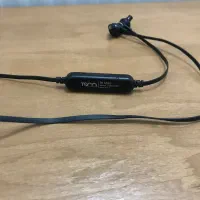 هندزفری بلوتوثی