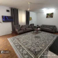 منزل مبله شیک تمیز مرکز شهر پاسخگو 24ساعته|اجارهٔ کوتاه‌مدت آپارتمان و سوئیت|شیراز, شهرک سراج‎|دیوار
