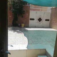 اجاره ی روزانه شهرک سلامت|اجارهٔ کوتاهمدت آپارتمان و سوئیت|اصفهان, هفتون|دیوار