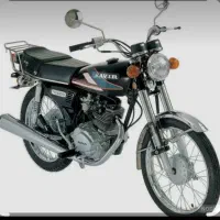 هندا مزایده زورین