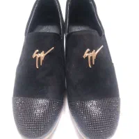 کفش زنانه سایز ۳۹|کیف، کفش، کمربند|فردیس, فردیس|دیوار