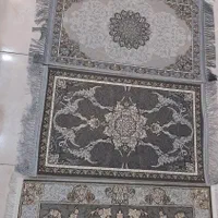 انواع پادری فرش|پادری|قم, نیروگاه|دیوار