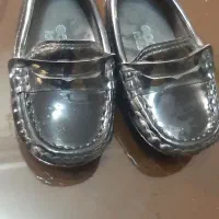 کالج سایر ۲۲