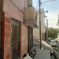 فروش-خانه-55-متری