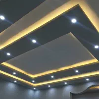 دکوراسیون داخلی|خدمات پیشه و مهارت|بهارستان, |دیوار