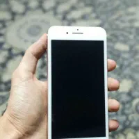 iphone7 plus|موبایل|مشکین‌دشت, |دیوار