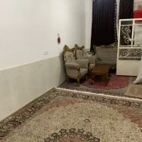 فروش خانه ویلایی 45 متری در روستای محمد آباد|فروش خانه و ویلا|قرچک, محمد آباد|دیوار