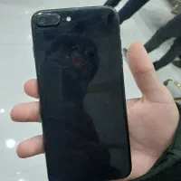 آیفون سون پلاس