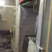 فروش سوئیت ۲۲ متری زیر همکف در نعمت‌آباد|فروش آپارتمان|تهران, نعمت‌آباد|دیوار