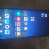 poco3040