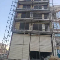 زمین-170متر-مدیران-برخیابان-16متری