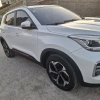 x55|خودرو سواری و وانت|اهواز, کیانشهر|دیوار