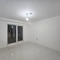 پنت هاوس کلید نخورده دیبا ۴|فروش آپارتمان|کاشان, صنعت|دیوار