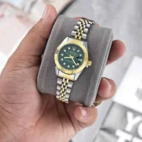 رولکس زنانه اصلی