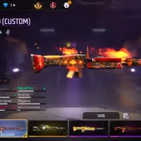 اکانت فری فایر|کنسول، بازی ویدئویی و آنلاین|تنکابن, |دیوار