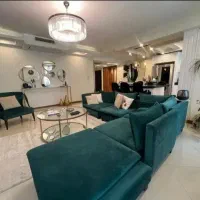 ۸۵متری سند /تک واحدی/ چندقدمی گلسار|فروش آپارتمان|رشت, گلسار|دیوار