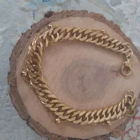 نیم ست سرویس دستبند بند عینک