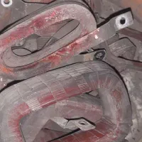 وسایل شخصی مث قرمز درج ۱