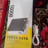 پاور بانک|لوازم جانبی موبایل و تبلت|تبریز, |دیوار