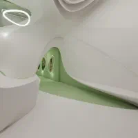 استخدام نیروی خدمات در کلینیک دامپزشکی لیام پت