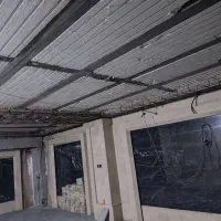 با سلام خدمت دوستان عزیز کار رابیتس