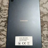 تبلت سامسونگ|تبلت|مشهد, انقلاب|دیوار