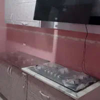 خدمات نظافت و آبدارچی خانم