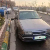 اپل مدل ۱۹۹۴|خودرو کلاسیک|شهریار, رضی آباد بالا|دیوار