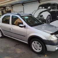 ال 90 مدل 91 E2 فول کمکار با لوازم فروش نقداقساط|خودرو سواری و وانت|تهران, امام حسین|دیوار