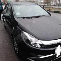 ایگل صفر کیلومتر|خودرو سواری و وانت|تهران, مجیدیه|دیوار