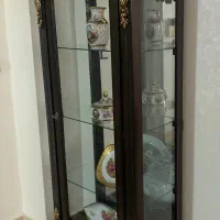 بوفه تزئنی