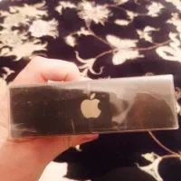 گوشی آیفون ۱۲پرو|موبایل|کرمانشاه, |دیوار