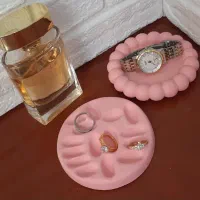 استند اکسسوری سنگ مصنوعی|صنایع دستی و سایر لوازم تزئینی|بابل, |دیوار