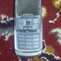 گوشی سامسونگ|موبایل|محلات, |دیوار