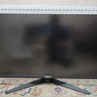 مانیتور 32 اینچ برند ASUS